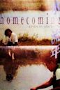 Homecoming (1984 film)