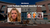 Day 12: In death of Lori Daybell’s 4th husband, 911 call came at least 40 minutes after shooting