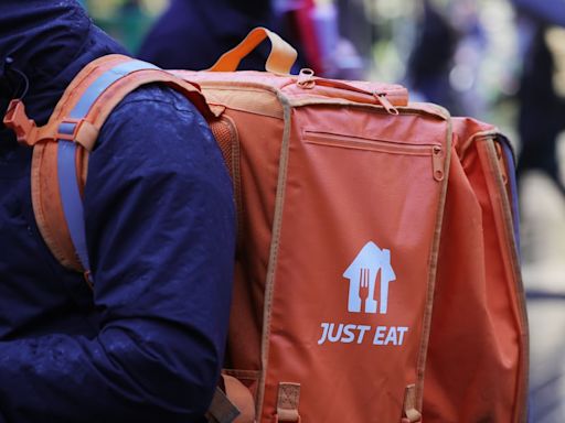 Just Eat Takeaway earnings beat estimates as it reins in costs