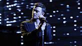 Justin Timberlake World Tour: Here’s Where to Buy Concert Tickets Online