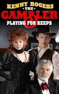 The Gambler V: Playing for Keeps