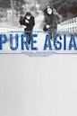 Pure Asia