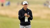 2024 British Open picks, predictions: Five trends to help determine this year's winner at Royal Troon