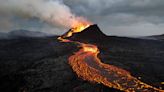 Iceland Braces for Another Volcanic Blast. Should We Worry?