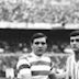 Bobby Murdoch