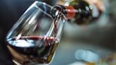 China removes tariffs on Australian wine as relations improve