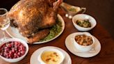 Got turkey? These Delaware restaurants offering Thanksgiving dinner and takeout sure do