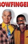 Bowfinger