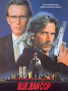 Shakedown (1988 film)