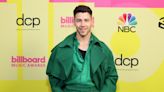 Nick Jonas Takes Baby Malti on a Sweet Backstage Tour at Jonas Brothers’ Las Vegas Residency