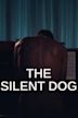 The Silent Dog