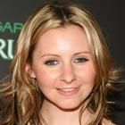 Beverley Mitchell