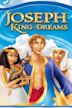 Joseph: King of Dreams