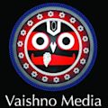 Vaishno Academy