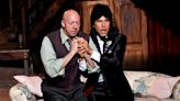Review: 'Tartuffe: Born Again’ in the American South kicks up its heels at Theatricum Botanicum