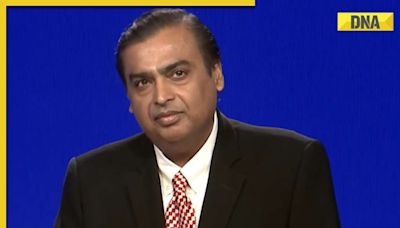 Mukesh Ambani's Reliance planning to enter into Rs 1252740 crore sector, may buy...