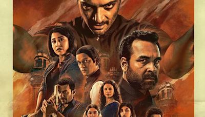 Amazon Prime Video’s Mirzapur Season 3 Ending Explained & Spoilers