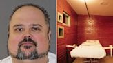 Man on Death Row Gets Last-Minute Stay of Execution After Victim’s Sister Advocates for Him