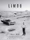 Limbo