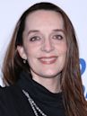 Julia Murney