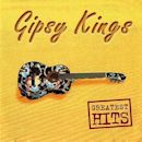 Greatest Hits (Gipsy Kings album)