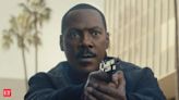 Beverly Hills Cop 5: Will fans witness another chapter of Axel Foley's adventures? Producer reveals details