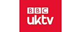 BBC UKTV