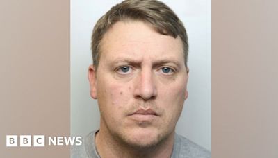 'Sexual predator' who inflicted six years of abuse on girl jailed