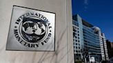 IMF hikes India’s FY25 GDP estimate by 20 bps to 7%; US forecast slashed amid tepid global outlook | Mint