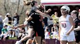 All Conference Tournaments Set: Tigers' OT Strike Headlines Final Regular Season Games