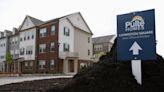 PulteGroup earnings: Homebuilder's stock pops after quarterly results top estimates