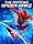 The Amazing Spider-Man 2