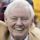 Sonny Jurgensen