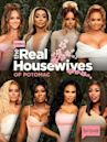 The Real Housewives of Potomac