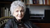 Alice Munro, Nobel literature winner revered as short story master, dead at 92 - WTOP News