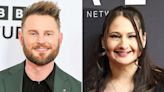 “Queer Eye”'s Bobby Berk Offers to Decorate Gypsy Rose Blanchard’s House: 'Slide Into My DMs'