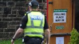 Police probe four cases of suspected election voter fraud in Glasgow
