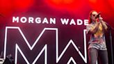 “Obsessed” with Morgan Wade - New Album Release Date