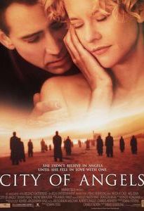 City of Angels (film)