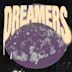 Dreamers