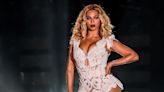 What Is Beyoncé’s Net Worth? Everything to Know About the Singer's Latest Earnings