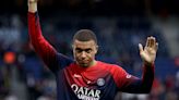 'I wish nobody to live that' - Kylian Mbappe admits he hasn't had 'an easy situation' at PSG & 'can't wait' to join new club ahead of expected Real Madrid transfer | Goal.com English Saudi Arabia