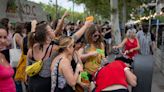 La medida de Tenerife para las protestas contra el turismo