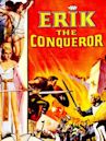 Erik the Conqueror