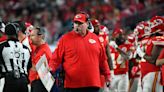 Everything to know about Andy Reid, Kansas City Chiefs head coach