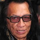 Sixto Rodriguez