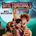 Hotel Transylvania 3: A Monster Vacation