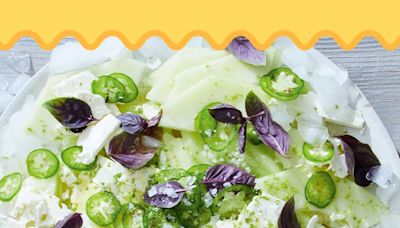56 Summer Salad Recipes Starring All the Seasonal Produce