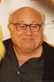 Danny DeVito