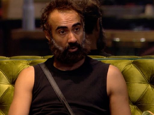 Bigg Boss OTT 3, July 19: Ranvir Shorey reveals being on a dating website; 'Mai toh pehli inning se thaka hua hu'